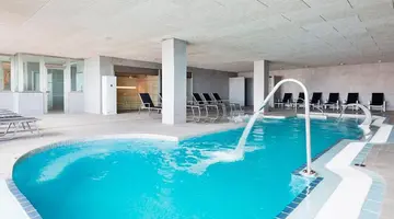 Hotel Best Negresco