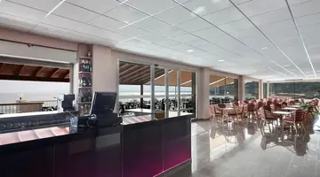 Hotel Best Negresco