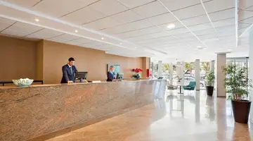 Hotel Best Negresco