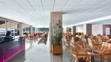 Hotel Best Negresco