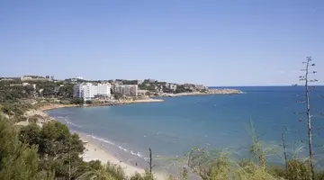 HOTEL BEST NEGRESCO