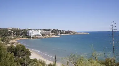 HOTEL BEST NEGRESCO