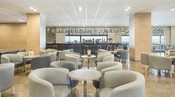 HOTEL BEST NEGRESCO
