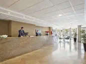 HOTEL BEST NEGRESCO