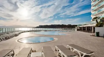 Hotel Best Negresco