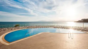 Hotel Best Negresco