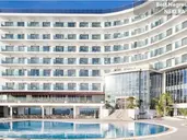 Hotel Best Negresco