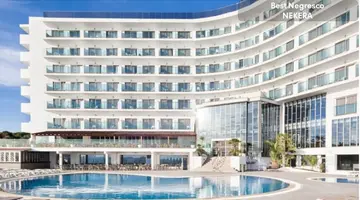 Hotel Best Negresco