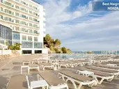 Hotel Best Negresco