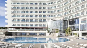 Hotel Best Negresco