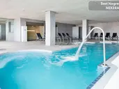 Hotel Best Negresco