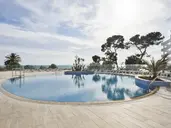Hotel Best Negresco