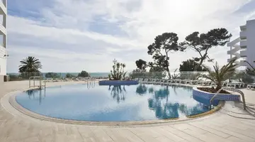 Hotel Best Negresco