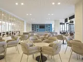 HOTEL BEST NEGRESCO