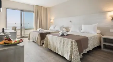 Hotel Best Negresco