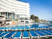 Hotel Best Negresco