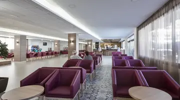 Hotel Best Oasis Park