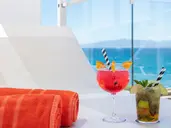 Hotel Best Punta Dorada