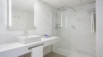 Hotel Best Punta Dorada