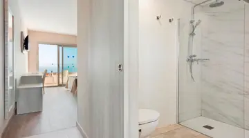 Hotel Best Punta Dorada