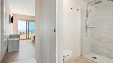 Hotel Best Punta Dorada
