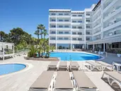 Hotel Best Punta Dorada