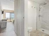 Hotel Best Punta Dorada