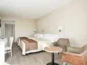 Hotel Best Punta Dorada