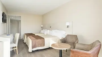 Hotel Best Punta Dorada