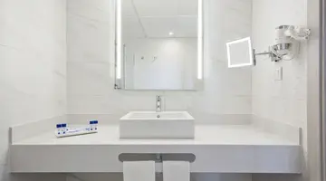 Hotel Best Punta Dorada