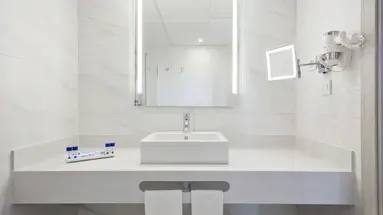 Hotel Best Punta Dorada