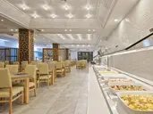 Hotel Best Punta Dorada