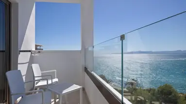 Hotel Best Punta Dorada