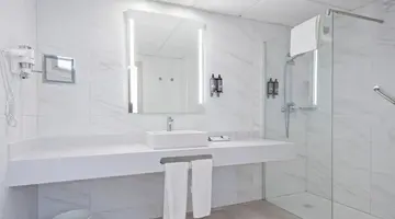 Hotel Best Punta Dorada