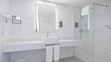 Hotel Best Punta Dorada