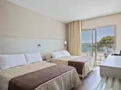 Hotel Best Punta Dorada