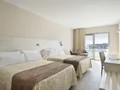 Hotel Best Punta Dorada