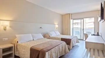 Hotel Best Punta Dorada