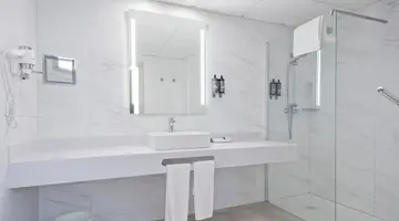 Hotel Best Punta Dorada