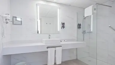 Hotel Best Punta Dorada