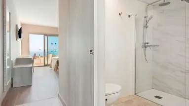 Hotel Best Punta Dorada