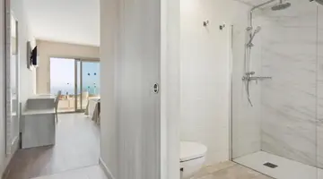 Hotel Best Punta Dorada