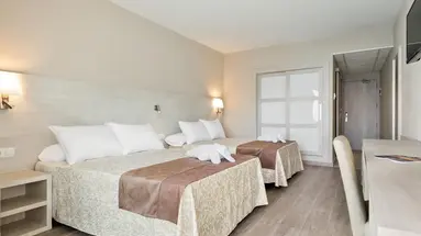 Hotel Best Punta Dorada