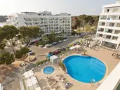 Hotel Best Punta Dorada