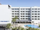 Hotel Best Punta Dorada