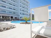 Hotel Best Punta Dorada