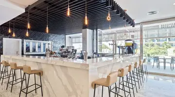 Hotel Best Punta Dorada