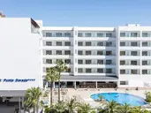 Hotel Best Punta Dorada
