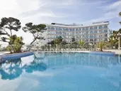 Hotel Best Punta Dorada
