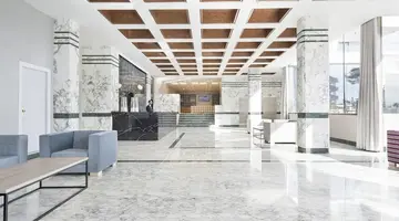 Hotel Best Punta Dorada